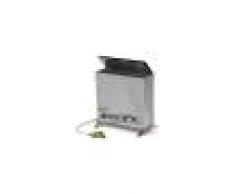 SVL Chauffage gaz Thermibox 4000 watts