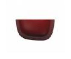 VITRA étagère CORNICHES (Japanese red petite - ASA)
