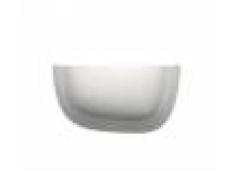 VITRA étagère CORNICHES (Blanc petite - ASA)