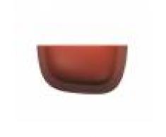 VITRA étagère CORNICHES (Orange petite - ASA)