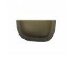 VITRA étagère CORNICHES (Khaki petite - ASA)