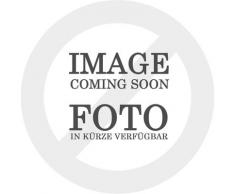 SW-Motech Kit de montage pour repose-pieds ION - Gris. BMW F650GS (03-15) G650GS/Sertão (11-15)., argent