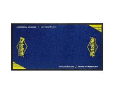 Tapis de protection de plancher de Putoline