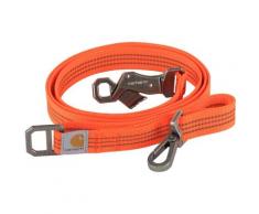 Carhartt Tradesman Laisse de chien, orange, taille L