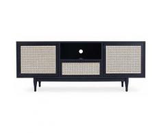 Meuble TV design LINCOLN