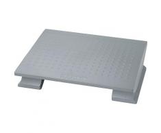 Repose-pieds ergonomique version standard | MAUL