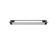 Lampe industrielle LED PLUS 100 / 120 / 220 - 240 V, largeur 565 mm | Waldmann