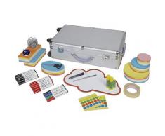 Mallette conférencier roulante MAULpro advanced h x l 630 x 385 x 195 mm | MAUL