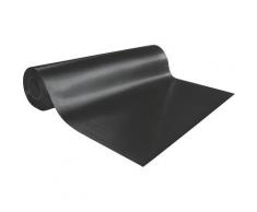 Tapis de sol et d'établi rouleau de 25 m de long