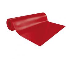 Tapis de sol et d'établi rouleau de 10 m de long