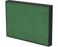 Cartouche pour humidificateur pour humidificateur d'air AP35 H | IDEAL