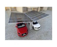 Carport Design Aero_5.04x5.4