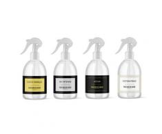 Parfum d ambiance : BA intense / x1