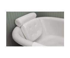 Coussin pour le bain de FlinQ