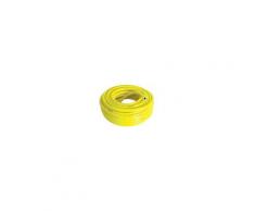 Tuyau d'arrosage diamètre 19 mm longueur 25 m 'Super' - ALFAFLEX - AFSUP19025