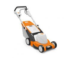 Tondeuse à gazon électrique RME 545 V - STIHL - 6340-011-2425