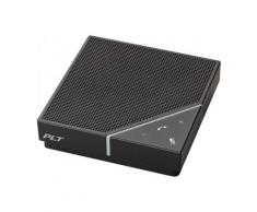 PLANTRONICS Calisto P7200 Conférencier sans fil Bluetooth MS - Lot de 12