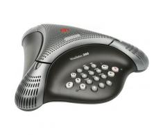 POLYCOM Voice Station 300 Télé-conférencier analogique