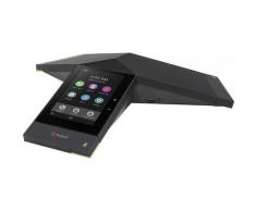 POLY TRIO 8500 Skype Conférencier IP PoE - 5 participants