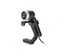 POLY Eagle Eye Mini Webcam USB kit pour conférencier TRIO 8xxx