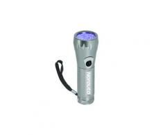 Lampe Uv Norauto