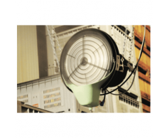 Humidificateur d'air