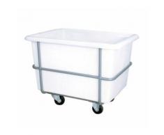 Chariot de cuisine