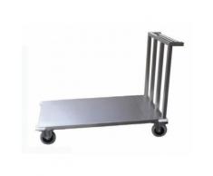 Chariot de cuisine