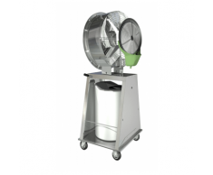 Humidificateur d'air