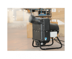 Humidificateur d'air