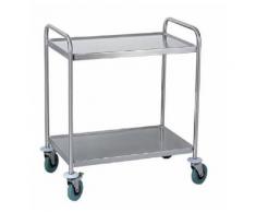 Chariot de cuisine