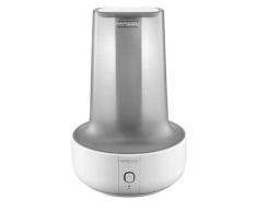 HUMIDIFICATEUR DELONGHI 1.6L + AROMATHERAPHIE