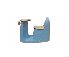 Bureau pour enfant