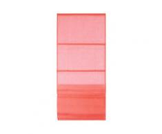 Store bateau 150x220 cm Corail en Lin
