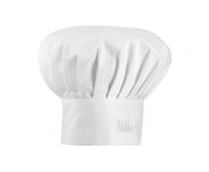 Toque blanche Grand Chef Winkler