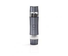 Salière Poivrière électrique Midnight blue Cuisinart
