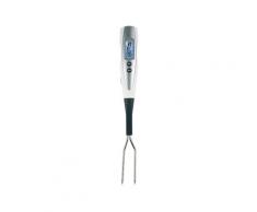 Thermomètre de cuisson Thermochef pour viandes Terraillon