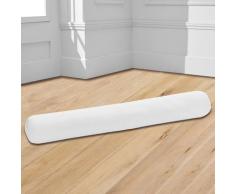 Traversin moelleux et durable