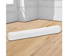 Traversin durable anti-acariens Proneem® ferme