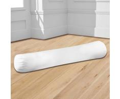 Traversin naturel Dodo® ferme Proneem® anti-acariens
