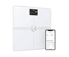 Pèse-personne Withings BODY+ WBS05