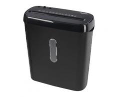 Destructeur de documents HAMA