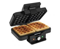 Gaufrier TRISTAR WF-1165 4x5 1000W