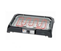 Barbecue électrique de table HIGH ONE HO-BT4
