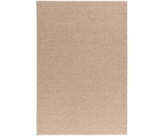 Tapis de salon design 'AVALON' beige - 200x290 cm