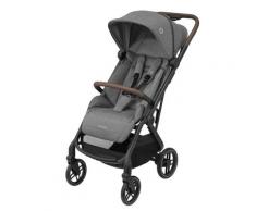 Poussette Maxi Cosi Mc Soho Select Grey