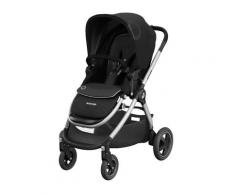 Poussette Maxi Cosi Adorra 2 Noir 0-22kg