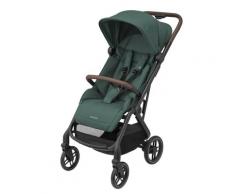 Poussette Maxi Cosi Mc Soho Essential Green