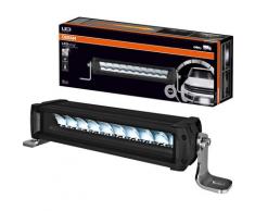 Barre D'éclairage Osram Ledriving Lightbar Fx250-cb