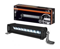 Barre D'éclairage Osram Ledriving Lightbar Fx250-sp